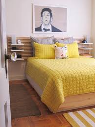 Rethink It 4 Ways To Use Ikea Mandal That S Not A Headboard Ikea Mandal Headboard Headboard With Shelves Bedroom Diy