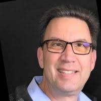 20+ "Phil Heiser" profiles