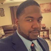 100+ "Norris Jr" profiles