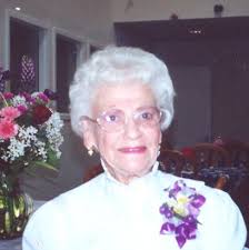 Obituary information for Margaret Clow