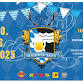 Oktoberfest Baden 2025 event image