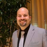 Brian Siler's Instagram, Twitter & Facebook