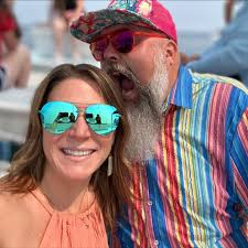 Septic system pumping recommendations?