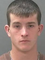 Henry County man accused of sexually assaulting teen