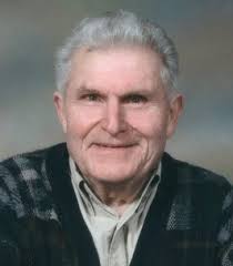 Rodolphe Dallaire Service Details