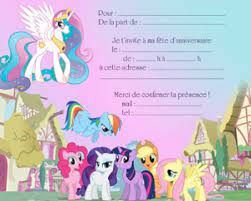 epingle sur emilie avengers 4 coloriages