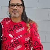 Dyer Family Obituaries