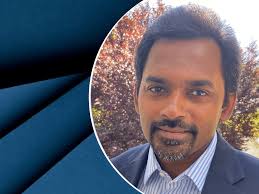 Sabu Paul Hired to Lead FEMA Support Projects for East Coast