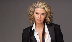 A veces siento vergüenza de envejecer aunque no de decir mi edad. Activity 8 Unad Group 900002 444 Blog Margarita Rosa De Francisco