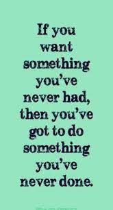 New Mantra For The 21 Day Fix Extreme Words Quotes Quotes Words