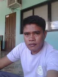 Scam alert, gcash money transfer