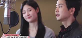 英语无字]BBC真人秀纪录片：英国学生赴韩国体验魔鬼教育再被虐School Swap: Korea Style (2016) 全2集| 纪录片之家