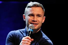 1,248,949 likes · 29,855 talking about this. Carl Frampton Vs Jamel Herring Channel 5 To Show Live Coverage Of Wbo Super Featherweight Title Fight Evening Standard