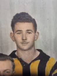 Tigers warm up with the Gorillas