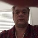 Profile Picture of Betty Hovan Obituary - Poquoson, VA - Daily Press (@google.com) on Google