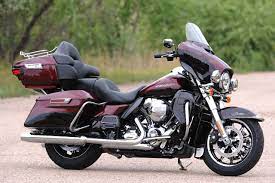 6 Things To Know About Liquid Cooled 2014 Harley Davidsons Harley Davidson Photos 2014 Harley Davidson Harley Davidson Trike