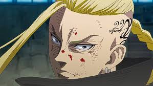 Check spelling or type a new query. Hd Wallpaper Tokyo Revengers Mikey Wallpaper Flare