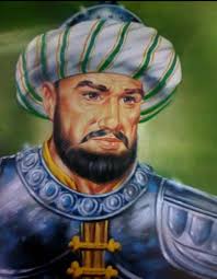 Hükümdarlık döneminde büyük selçuklu devleti en geniş sınırlarına ulaşmıştır. Sultan Meliksah Uyanis Dizisindeki Meliksah Kim Belgelerle Tarih