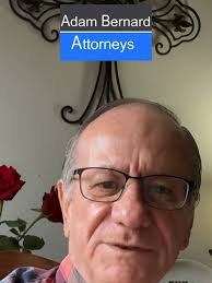 Gm Layoff Adam Bernard