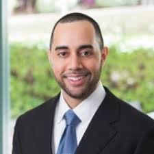 Ahsan A. Shaikh (@computerpatents)