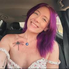 Hello, is anyone else suddenly having an issue that every time they suggest  having a baby the zoi always gets a not pregnant result. The real problem  is that the family management