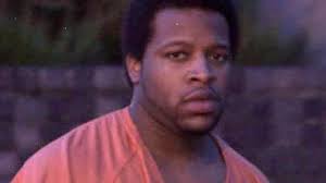 Prosecutors seek more time to try sect members in slayings