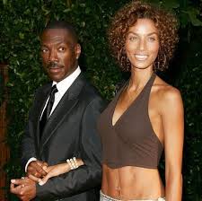 Paige butcher, eddie murphy, bria murphy, nicole murphy and shayne murphy filmmagic. Eddie Murphy With Former Wife Nicole Mitchell Image Celebrities Infoseemedia