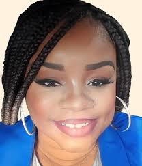 Dr. David Smith, MD, Neurology