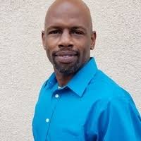 Program Management Profiles in San Diego