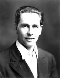 Royal Descent: {79} Edward III Descents for Francis Noel-Baker, M.P.  (1920-2009)