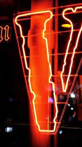 Maybe you would like to learn more about one of these? Vlone Logo Wallpaper Purple Vlone Logo Wallpaper Hype Wallpaper Hypebeast Wallpaper Vlone Logo