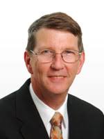 Panel of Legal Experts