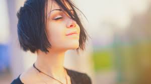 Grounding Techniques for Anxiety Therapists Want You to Know