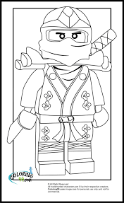 Ninjago Lloyd Green Ninja Zx Jpg 980 1 600 Pixels Ninjago Ausmalbilder Ausmalbilder Ausmalbilder Jungs