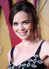 TV Shows Starring Eileen O'Higgins