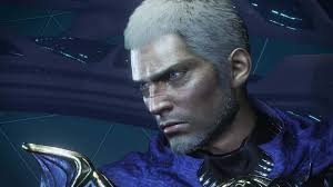 Erlebt ein andere Zukunft in STRANGER OF PARADISE FINAL FANTASY ORIGIN  DIFFERENT FUTURE