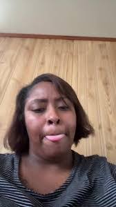 Lakeisha Grayson's Instagram, Twitter & Facebook