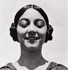 RALPH STEINER 1899 1986 American Rural Baroque