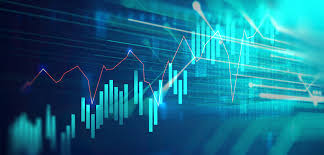 Get expert coverage, content and daily live programming on desktop, mobile web, yahoo finance app, android tv, apple tv, fire tv, samsung tv+, roku and fios. What Will The Stock Market Look Like In The 2020s