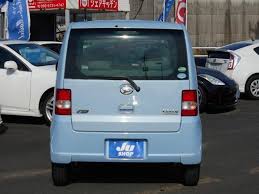 Image result for New Blue 1966 Daihatsu