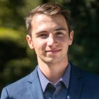 1400+ "Ravet" profiles