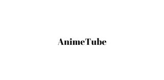 Anime tube unlimited runs on the following operating. Animetube On Windows Pc Download Free 3 2 Com Goodbarber Animetube