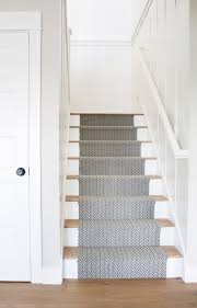 Our herringbone design is printed onto durable, adhesive backed vinyl, using the most cutting edge printing technology available. Oar Rack Wall Decor The Lilypad Cottage