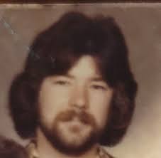 East/West Model Train Auctions Tomorrow with Free Maine Chips