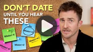 Dating & Relationship Tips For Women