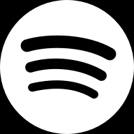 What is spotify premium apk. Spotify Com Spotify Tv Android 1 6 3 Apk Descargar Android Apk Apkshub