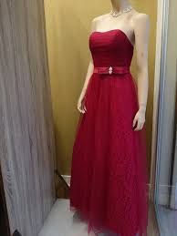 Njezin nadbiskup, bertrand de got. Leem Fashion ÙØ³ØªØ§Ù† Ø³Ù‡Ø±Ø© Ù„ÙˆÙ† Ø¨ÙˆØ±Ø¯Ùˆ Leem Fashion Ø·Ø±Ø·ÙˆØ³ Facebook