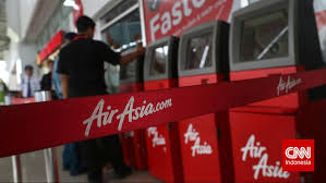 Bagi kalian yang pertama kali akan naik pesawat air asia tonton & simak terlebih dahulu video ini. Cara Check In Online Airasia Lewat Web Dan Aplikasi