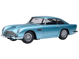 Image result for Caribbean Blue 2023 Aston Martin