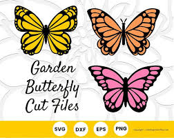 Download Wall Mount Shoe Storage Rack Plan Storage Rack Plan Wall Shoe Etsy Butterfly Template Butterflies Svg Paper Butterflies